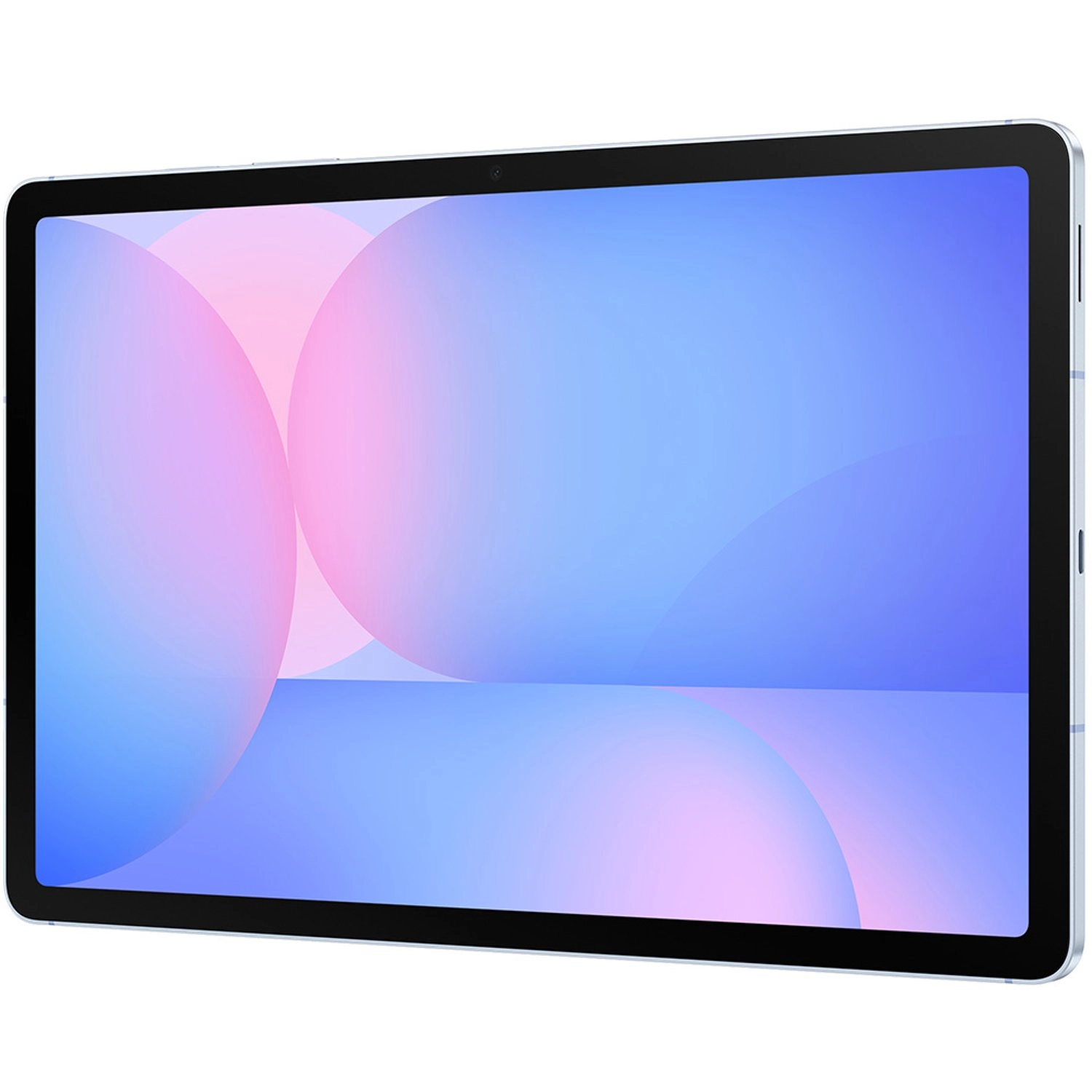Galaxy Tab S10 FE - 128GB 10.9"
