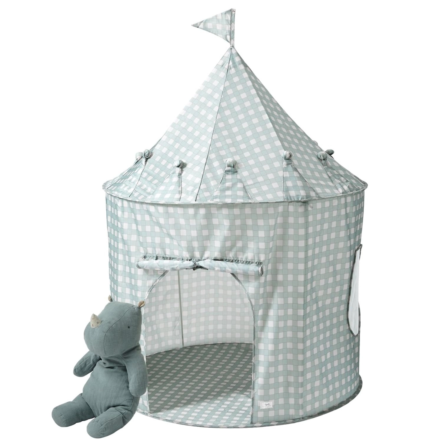 3 Sprouts Recycled Tent
