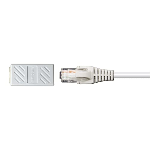 Cat5 Ethernet Cable - 100ft/30m