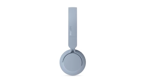 TAH4000 Wireless Headphone