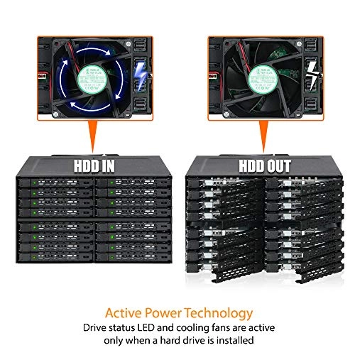 MB998IP-B - SAS, Solid State Drive 2.5 Inches