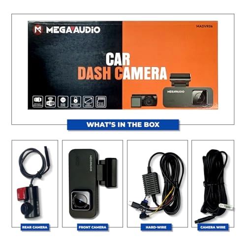 MADVR06 - 1440P 1080P