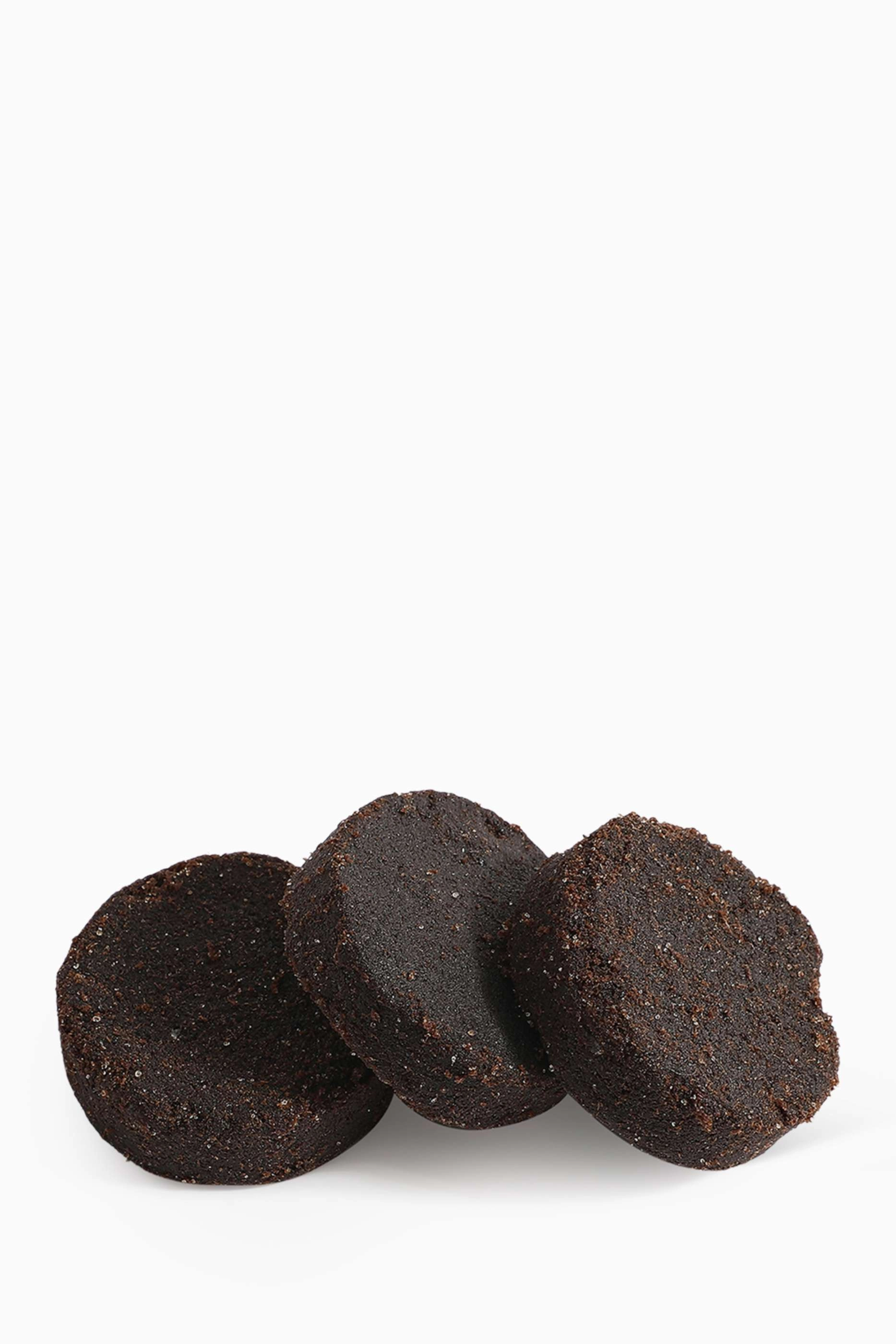 Ahojas Dokhoon - 125 milliliter