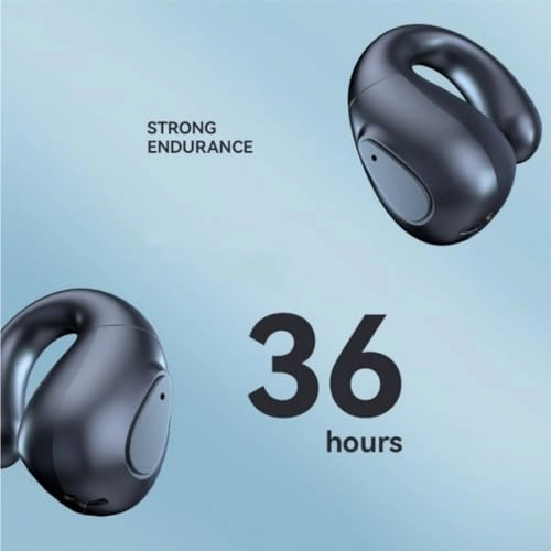 HX-M31 Wireless Earbud