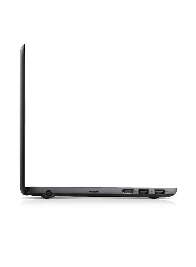 (Refurbished) 3180 - 12'' Celeron N3060 4GB DDR3 32GB SSD