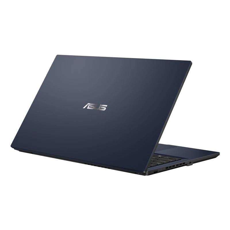 Expertbook B1 - 15.6'' i5-1335U 8GB DDR4 512GB SSD