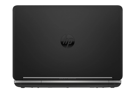 (Renewed) PROBOOK 640 G1 - 14 inch 8 gigabyte 500 gigabyte Core i5-4200M