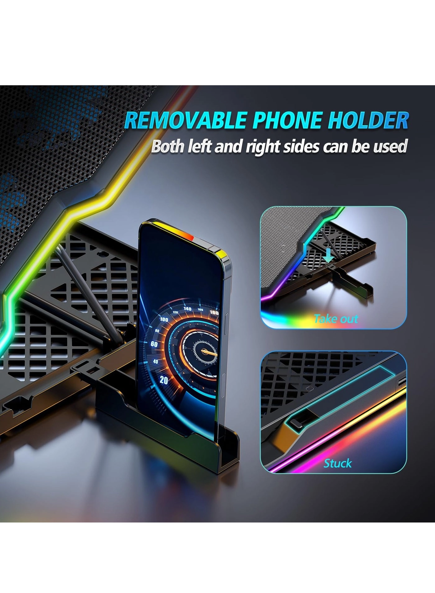 fh96 - 15 12-17.3 inch