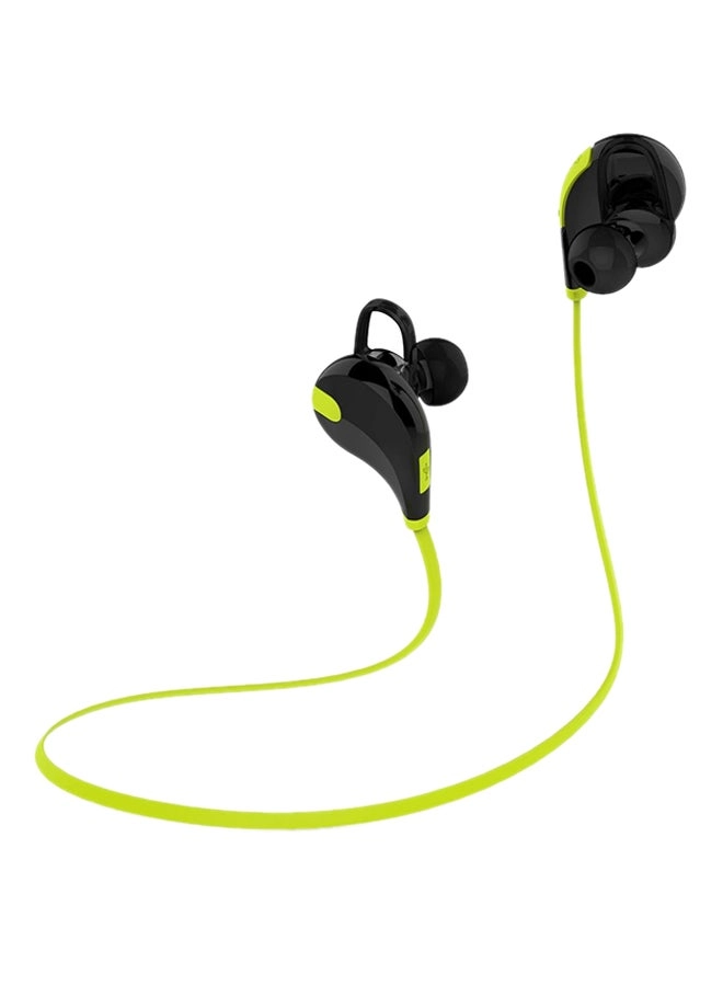 SoundPeat 2724302593708 Wireless Earbud
