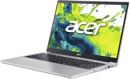 Aspire Lite AL15-72P - 15.6'' i7-13620H 16GB DDR5 1TB NVMe SSD