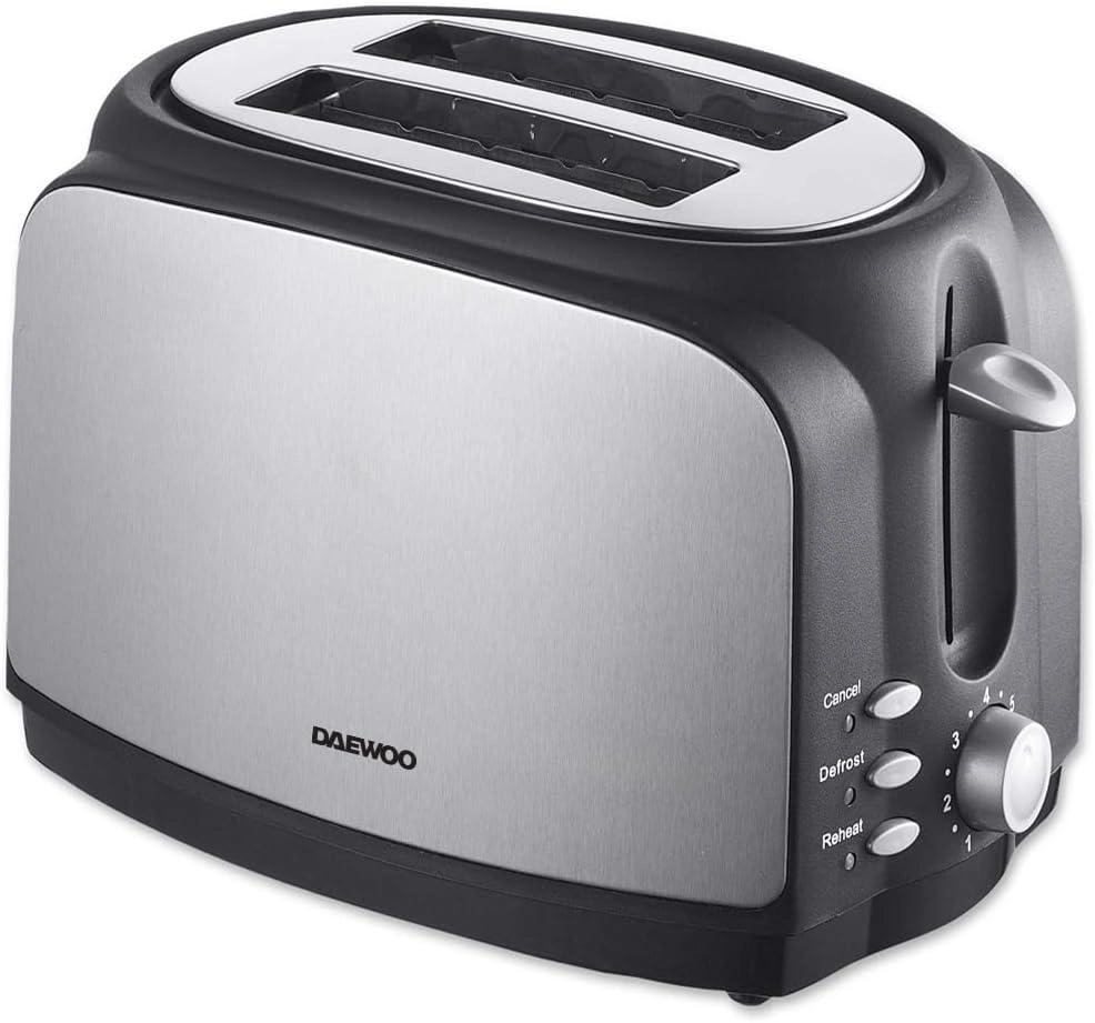 DST-8366 - 2 slice(s)