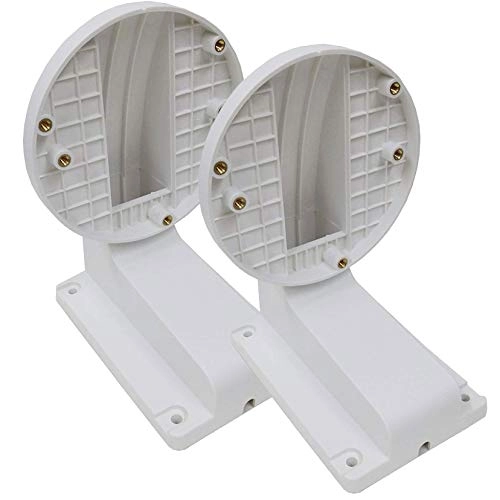 WM110 - DS-1258ZJ 2 Pack