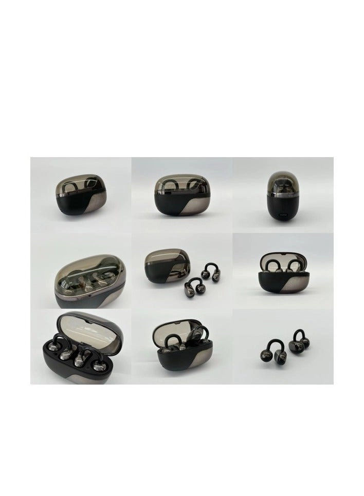 OT13 Wireless Headset