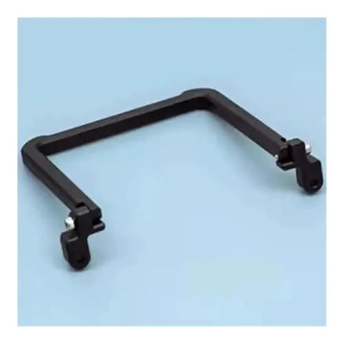Control Folding Handle - Black Fit For T20 T20S V2