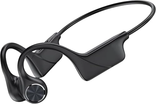 Bone Conduction Headphones X14 Wireless Headphone