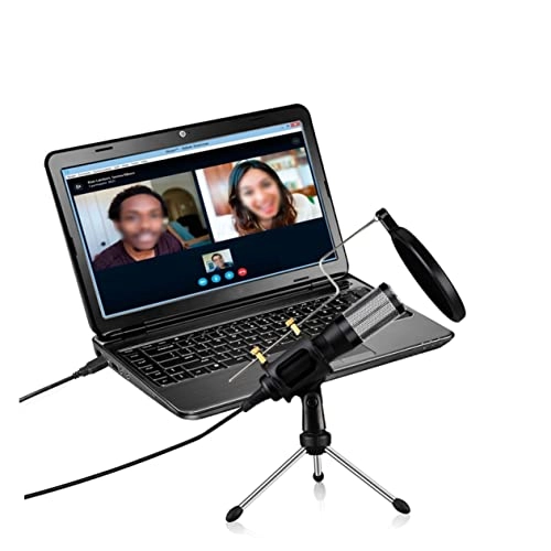 05011V280KW Wired Microphone