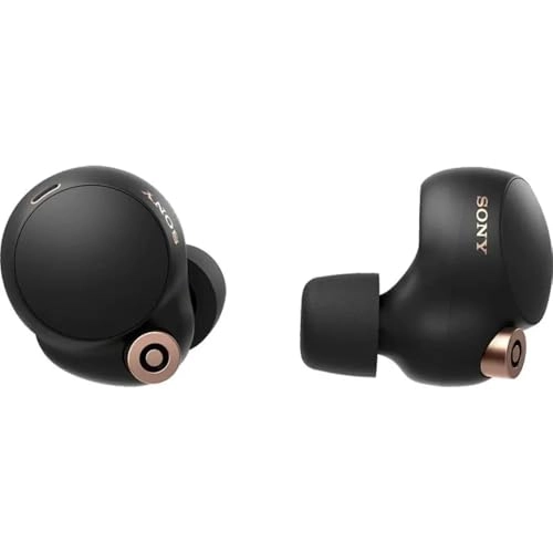WF-1000XM4 Wireless Earbud