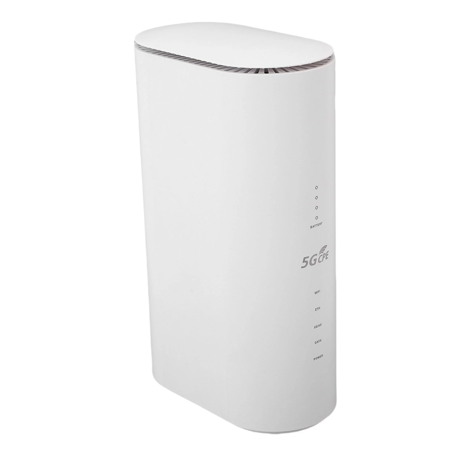 Goshyda 5G Router - 1800 Mbps WiFi 6