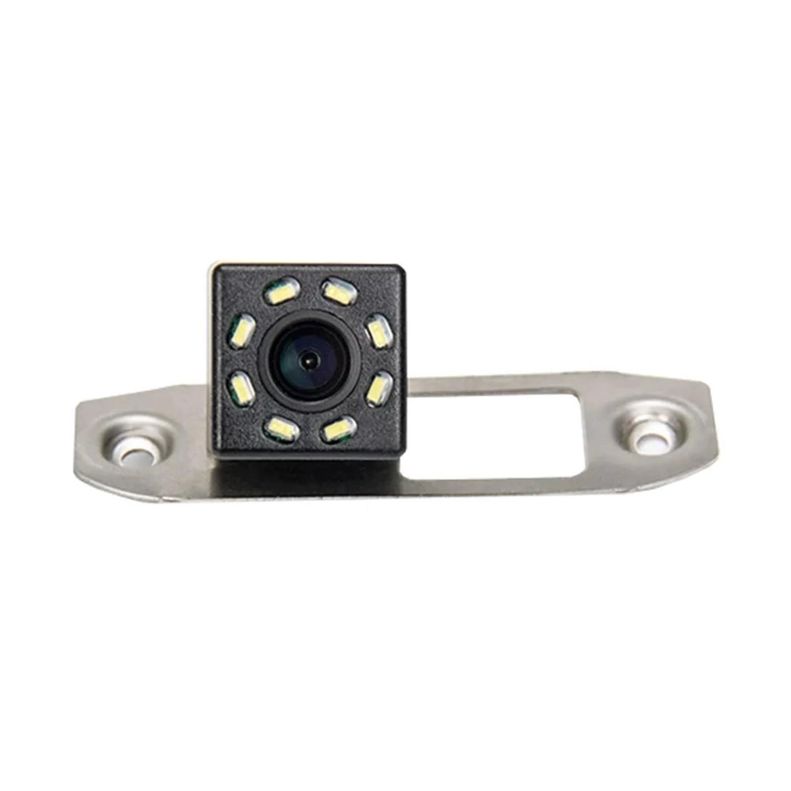HD CCD Car Rear View Camera - Night vision