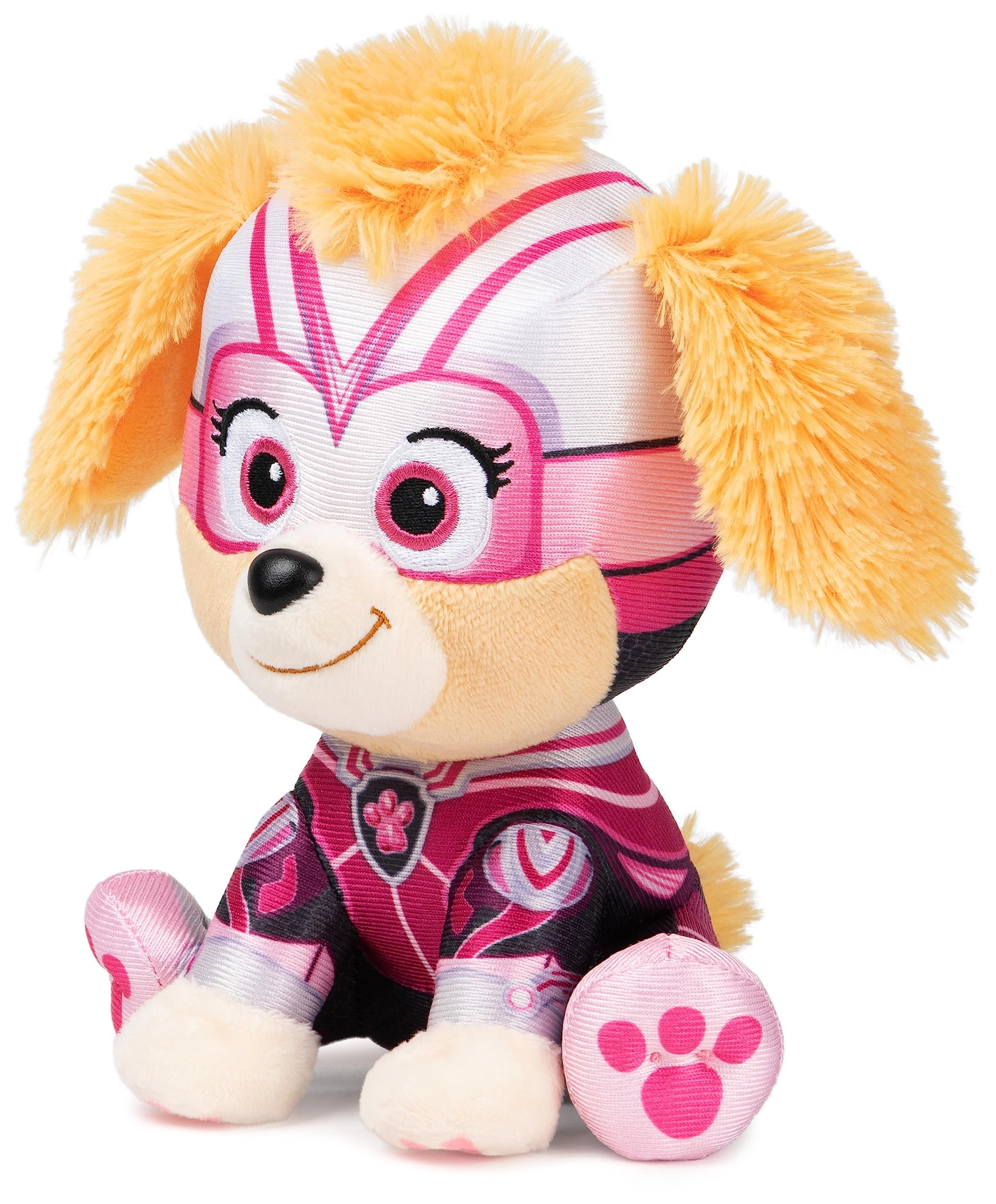 Skye - GUND 15.24 cm Plush