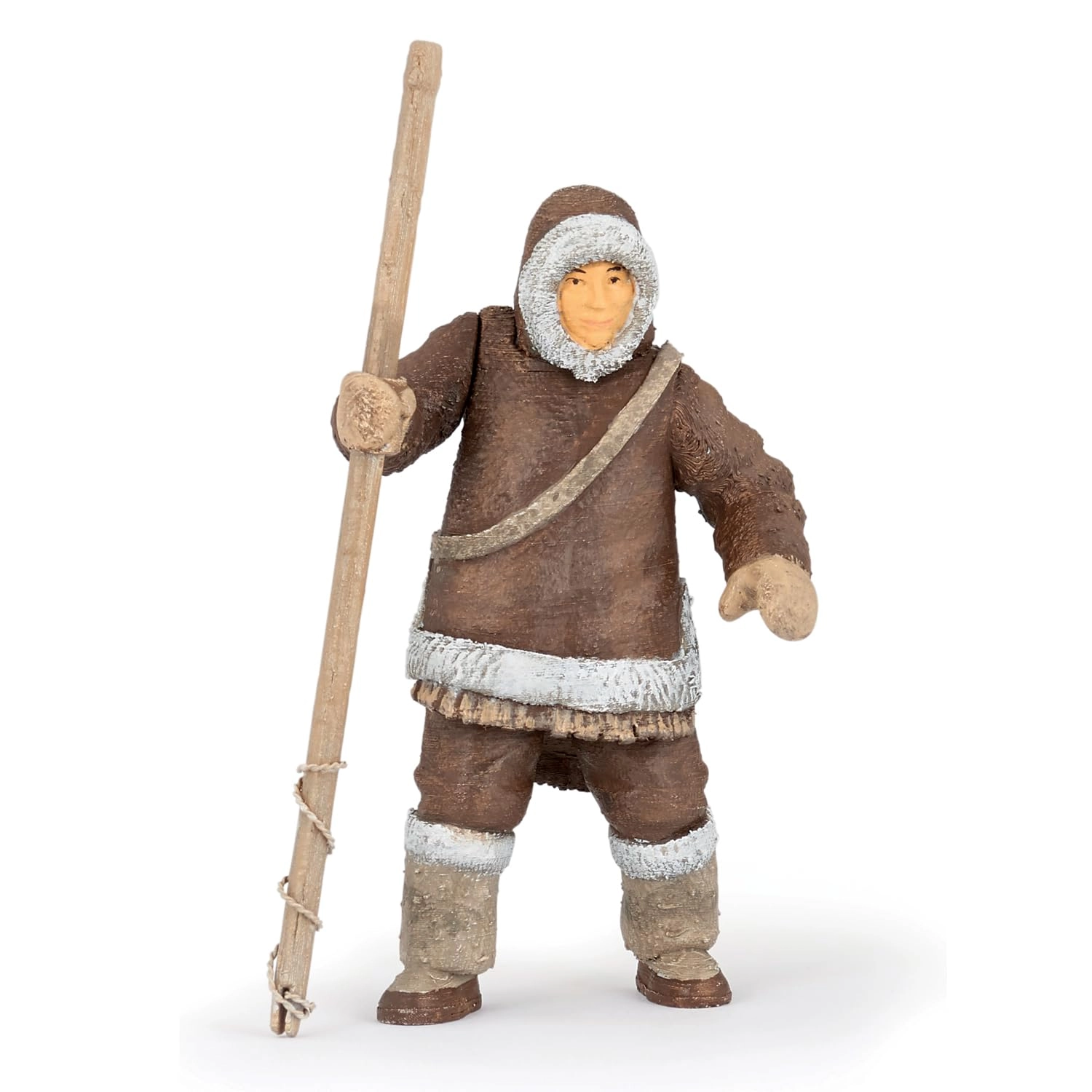 Papo Inuit of the Marine Universe (56033)