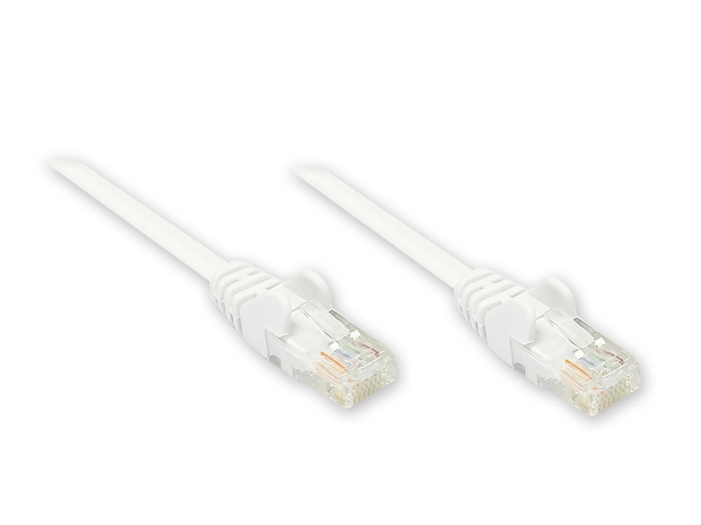 Cat.5e Patch Cable - 0.5 m