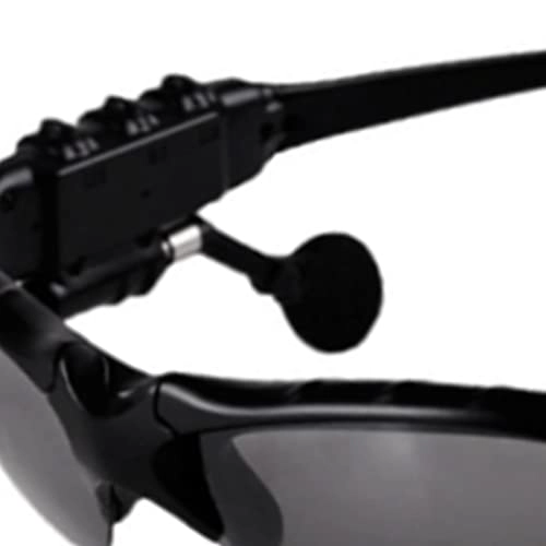 sunglasses headset Wireless Headset
