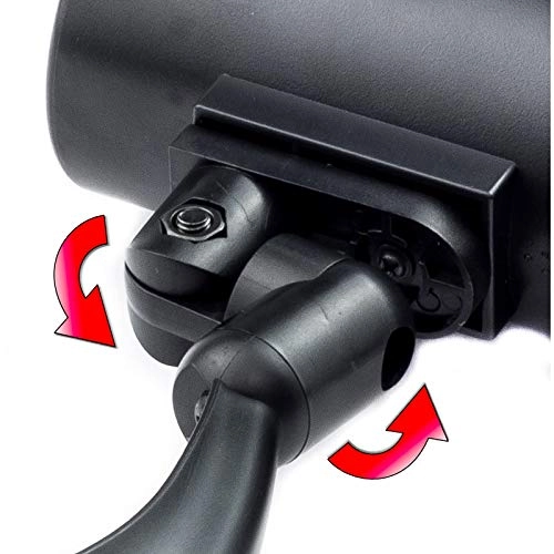 Dummy CCTV - Outdoor Set