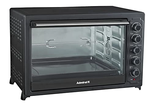 ADEO10NBSCP - Convection Rotisserie