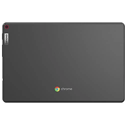 Chromebook 10e - 32GB 10.1"
