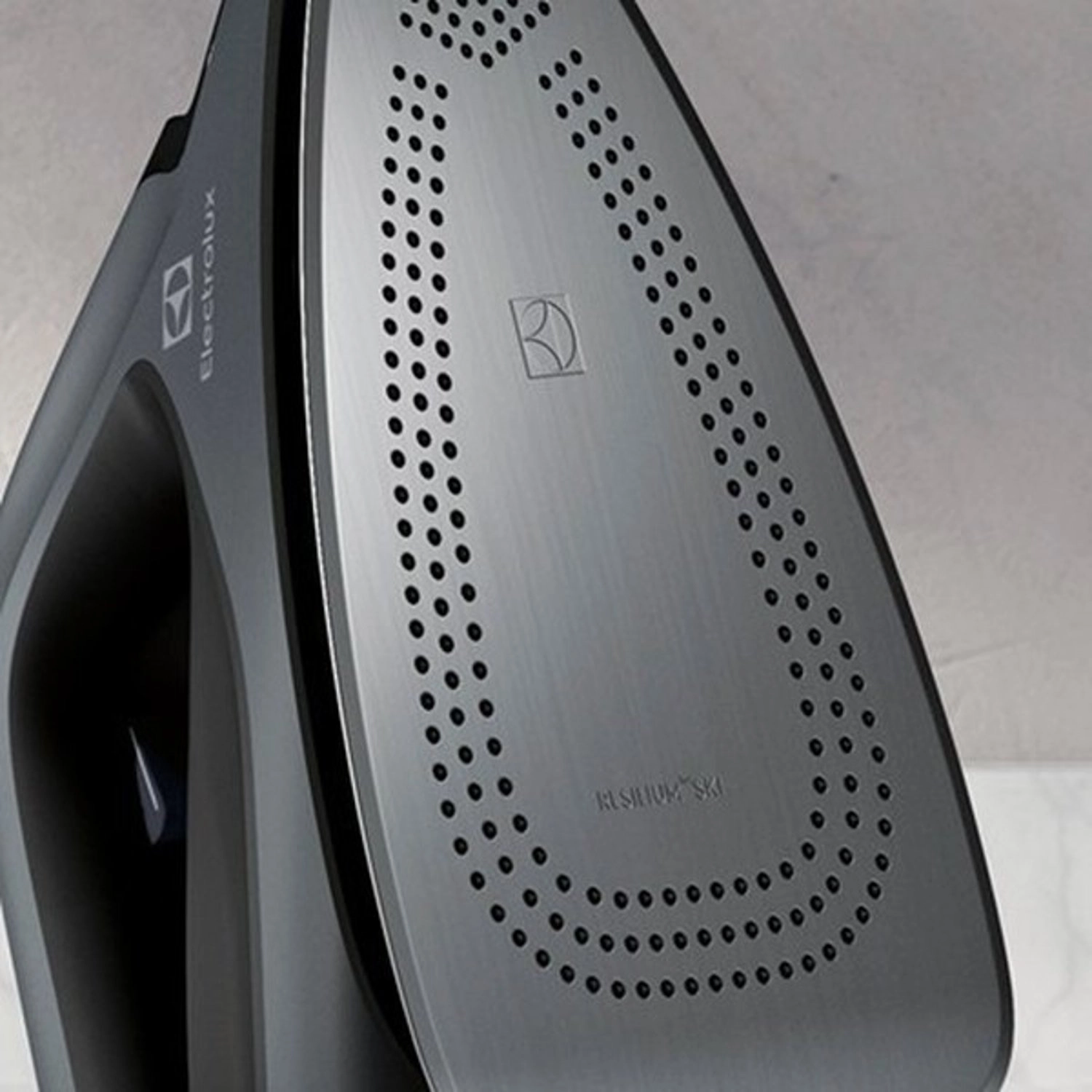 Refine 600 - 1.2 Liter(s)