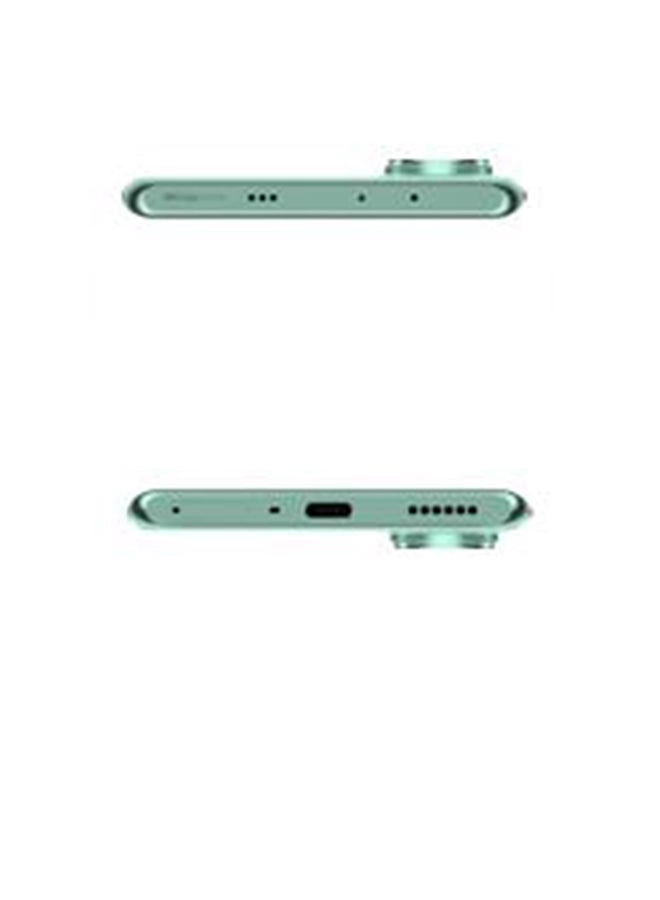 POVA Curve - 8GB 256GB