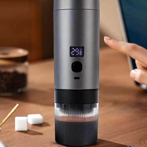 Yctzeka14z5txpj - 200ml Rechargeable Battery