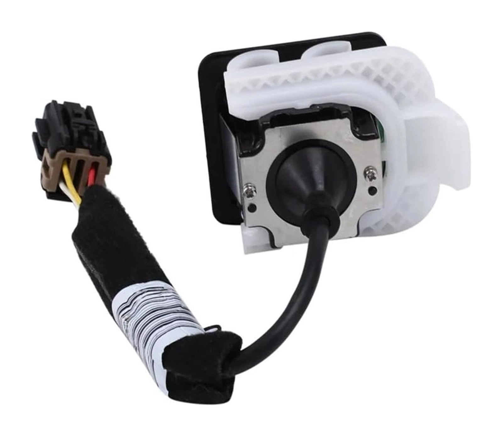 Rear View Camera - wireless