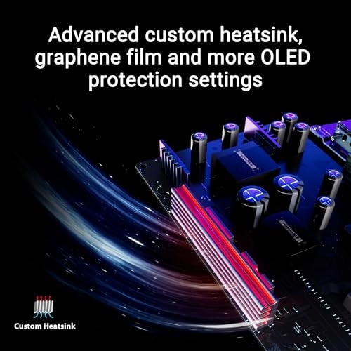 XG32UCDS - 90LM0B50-B01371 31.5 Inches 3840x2160