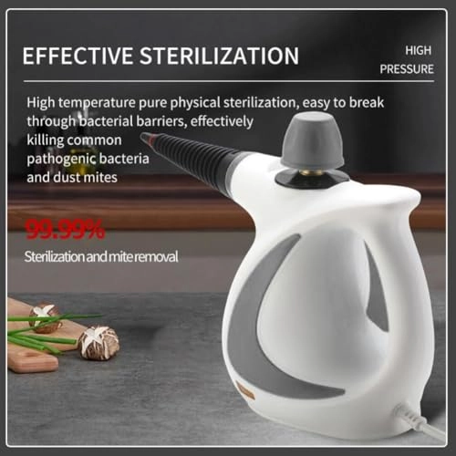 ZQJ72201 - 3BAR 250 ml