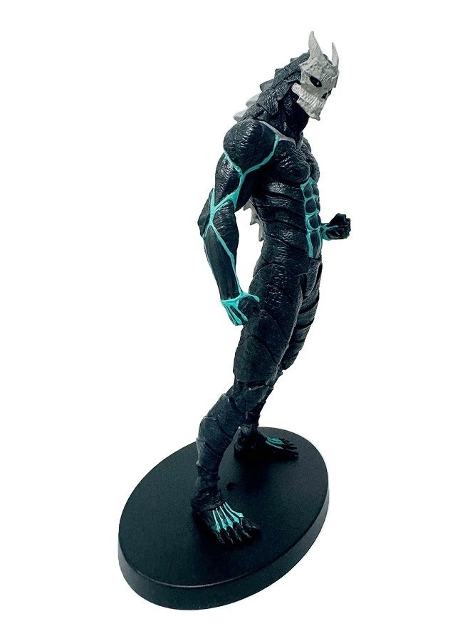 Kaiju No. 8 - Anime (21 cm) (QQ0617)