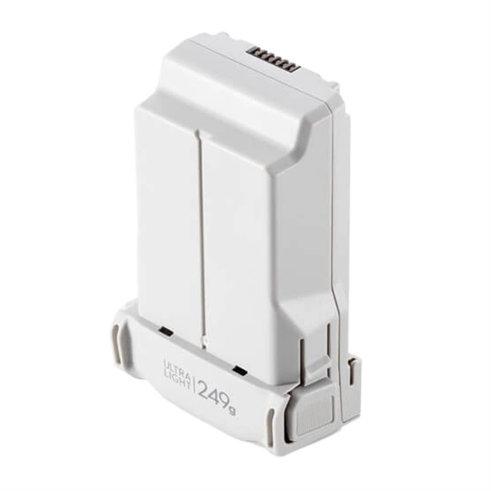 KRECS Mini 3 Pro - 2453mAh 3850mAh