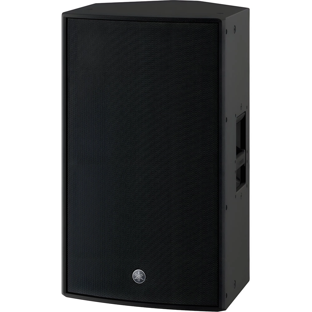 Yamaha CBR15 - 1000W