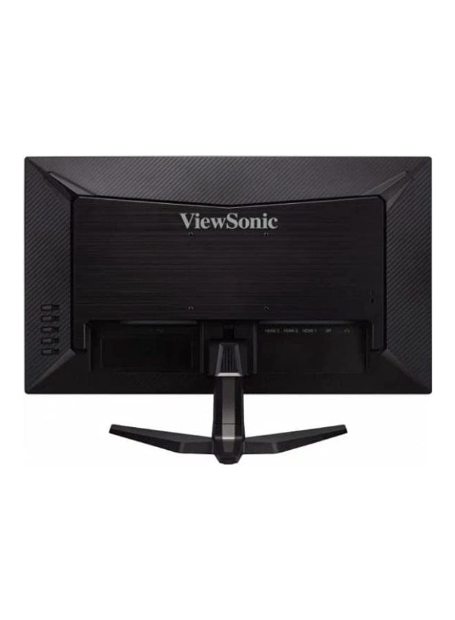 VX2458-P-MHD - 24 in 1920x1080