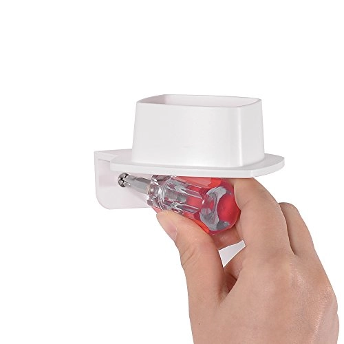 Mount Bracket - 3 Pack for Linksys Velop