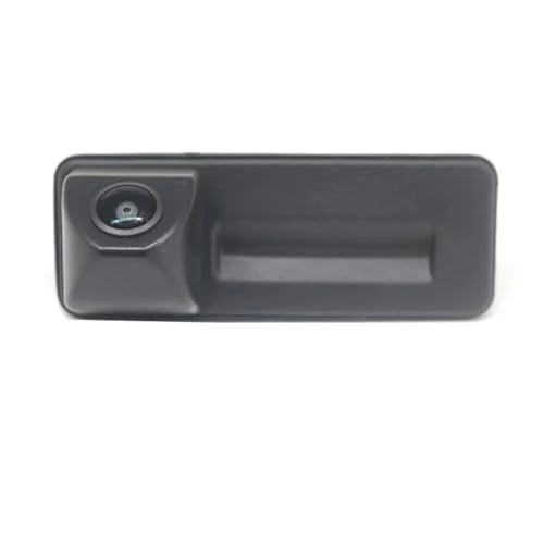 CVBS720P-AHD720P - Night vision HD