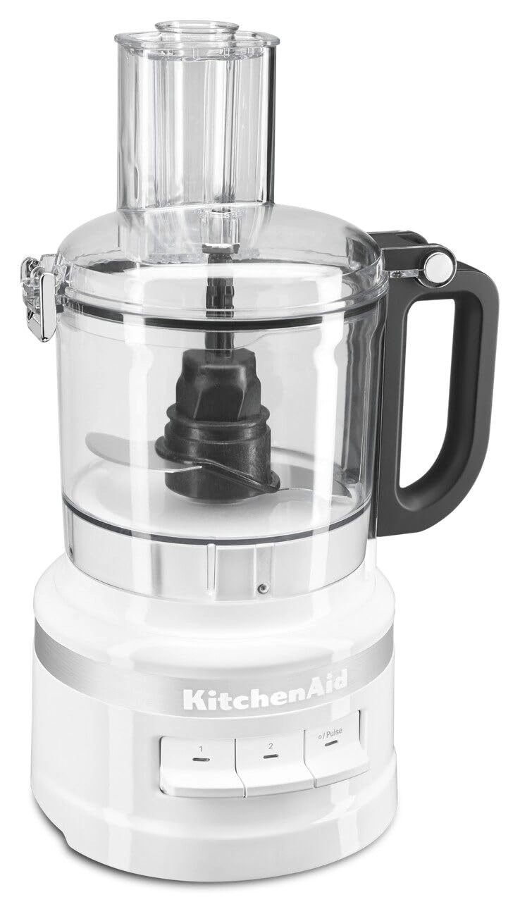 KFP0718ER - 7-Cup 300 watts