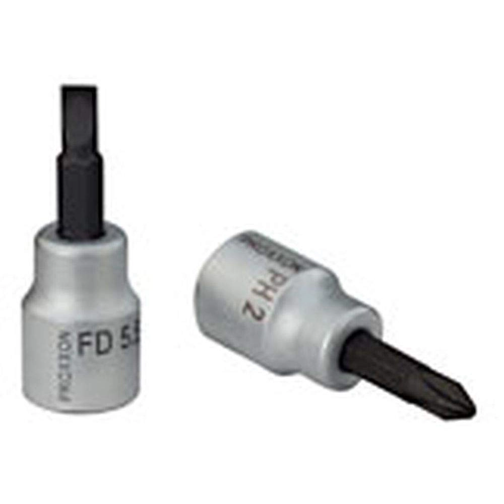 Proxxon 23591 - 1 50mm