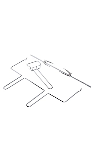 ADEO60NBSCP - Convection Rotisserie