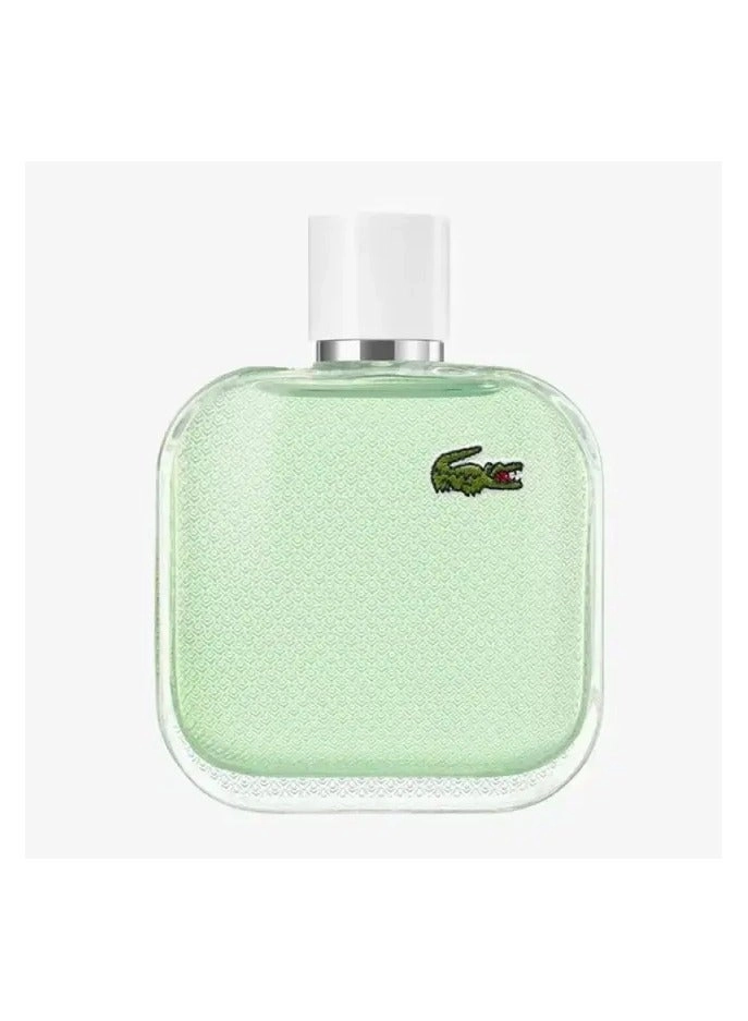 White Blanc Eau de Toilette 100 ml