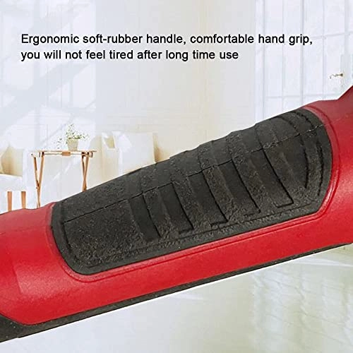 Drilling Corner - 6.35MM hexagonal shank magnetics interface