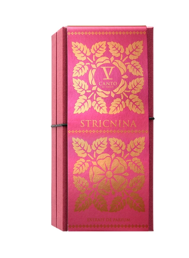 Stricnina Eau de Parfum - 100 ml