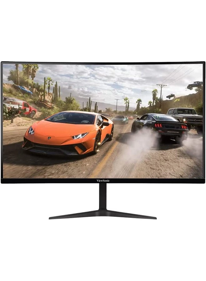 VX2719-PC-MHD - 27 in 1920x1080