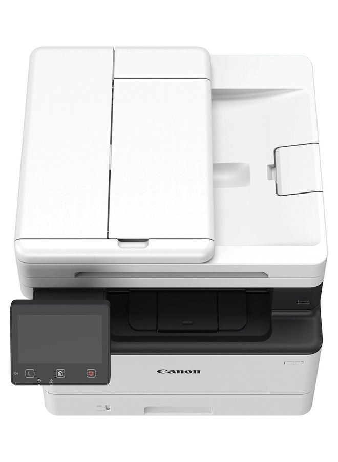 I-Sensys LBP243dw